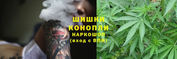 прущие крисы Михайловка